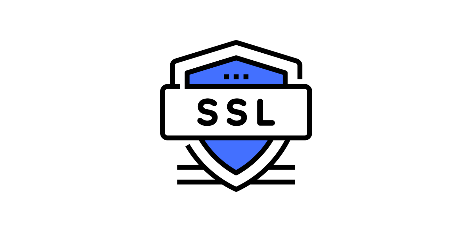 Free SSL